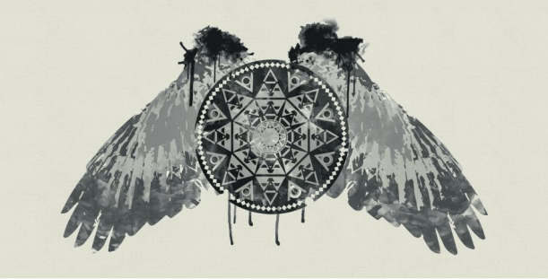 Tales of the Ancients