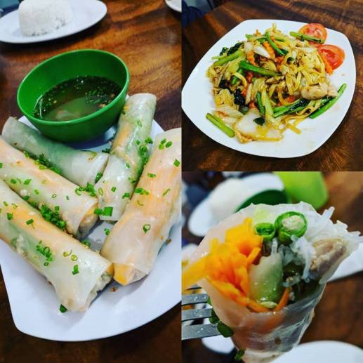 45838324_10217430686257496_5998716792950751232_n