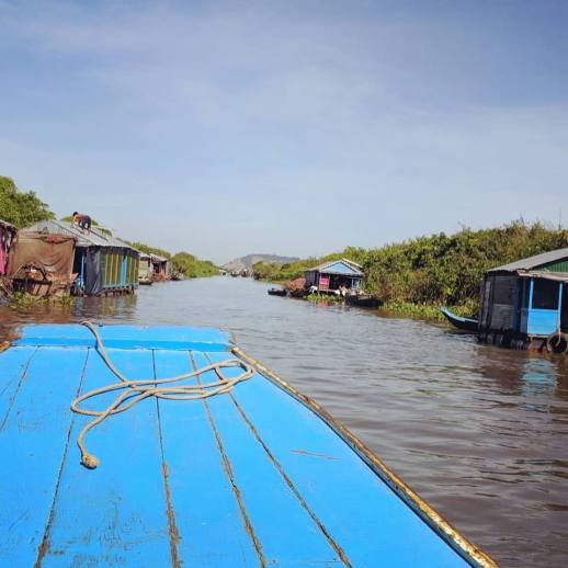 46011137_10217435504057938_9092608252834742272_n