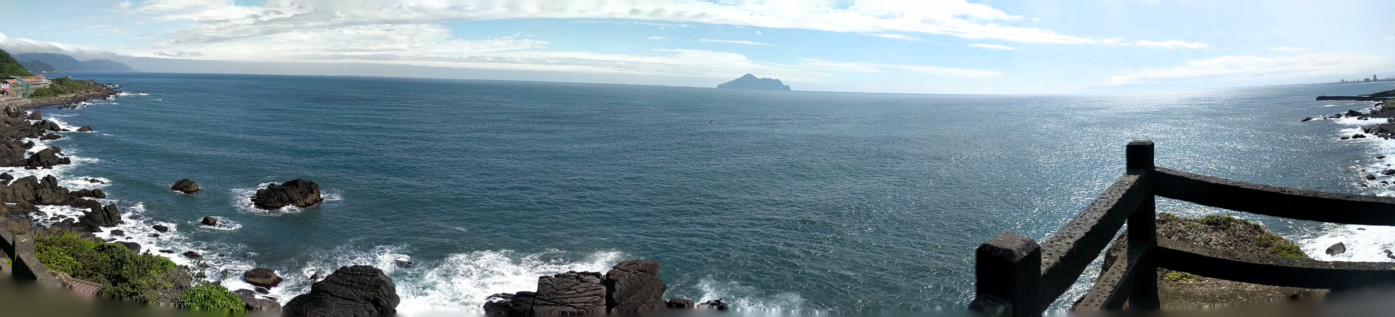 PANO_20190205_123015.vr