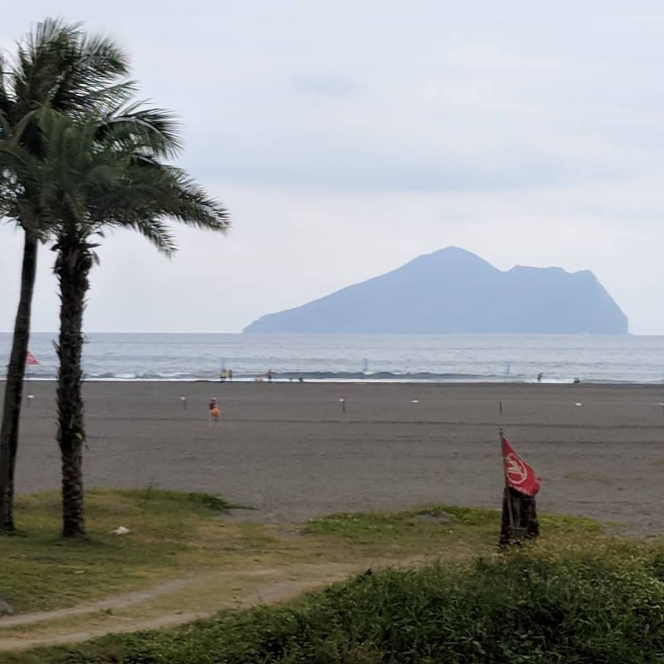 34268608_10216155722744205_8934857836379242496_n