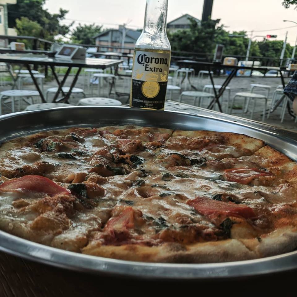 Travel Guide for Yilan&nbsp;County