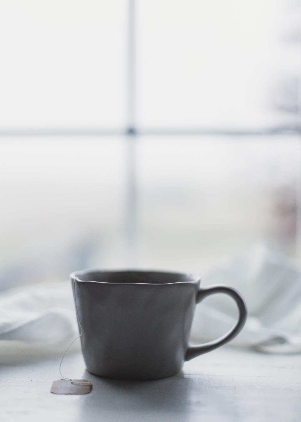 Free Write 2/25/2023: A Saturday